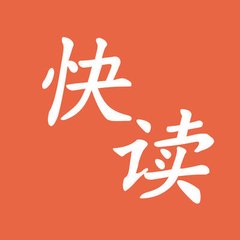 真人龙虎游戏APP官方下载